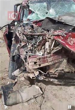 جي ام سي اكاديا